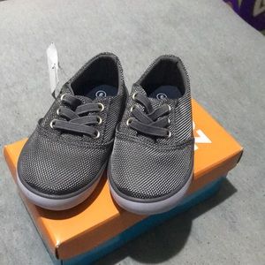 Kids shoes/boys